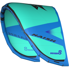 Carnac vasion matriel occasion aile de kitesurf dans le Morbihan Carnac, La Trinit-sur-Mer, tel, Erdeven et Quiberon