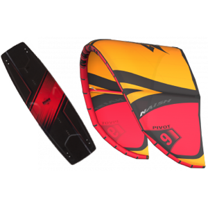Carnac vasion cours et matriel de kitesurf complet dans le Morbihan, Carnac, La Trinit-sur-Mer, tel, Erdeven et Quiberon