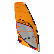 Carnac vasion matriel occasion de windsurf dans le Morbihan Carnac, La Trinit-sur-Mer, tel, Erdeven et Quiberon
